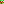 Destellos dst-8011051