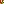 Destellos dst-8011052