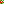Destellos dst-8011053