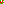 Destellos dst-8011054