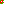Destellos dst-8011056