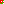 Destellos dst-8011057