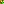 Destellos dst-8011058