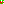 Destellos dst-8011059