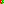 Destellos dst-8011060