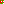 Destellos dst-8011061