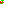 Destellos dst-8011063