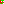 Destellos dst-8011064