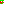 Destellos dst-8011065