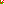 Destellos dst-8011066