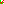 Destellos dst-8011067