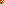 Destellos dst-8011068