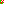 Destellos dst-8011069