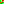 Destellos dst-8011070