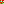 Destellos dst-8011071