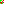 Destellos dst-8011072