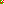 Destellos dst-8011073