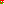 Destellos dst-8011074