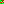 Destellos dst-8011075