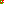 Destellos dst-8011076