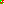 Destellos dst-8011077