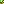 Destellos dst-8011078