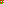 Destellos dst-8011079
