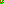 Destellos dst-8011080