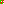 Destellos dst-8011081