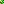 Destellos dst-8011083