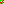 Destellos dst-8011084