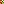 Destellos dst-8011086