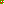 Destellos dst-8011096