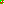Destellos dst-8011097