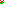 Destellos dst-8011105