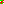 Destellos dst-8011125