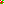 Destellos dst-8011136