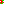 Destellos dst-8011137