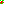 Destellos dst-8011138