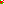 Destellos dst-8011142