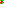 Destellos dst-8011143