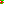 Destellos dst-8011145