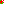 Destellos dst-8011146