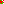 Destellos dst-8011147