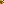 Destellos dst-8011148