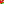 Destellos dst-8011149