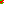 Destellos dst-8011152