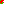 Destellos dst-8011154