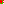 Destellos dst-8011155