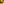 Destellos dst-8011156